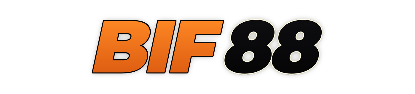 bif88